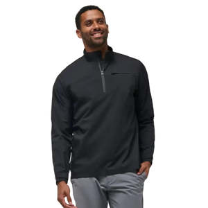 TravisMathew On Course Golf Jacket