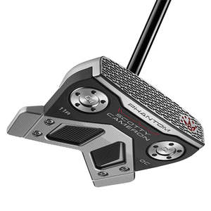 Scotty Cameron: Scotty Cameron 26' Phantom 11R OC Putter