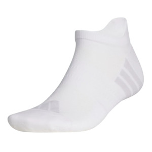 Adidas Tour Performance Ankle Socks