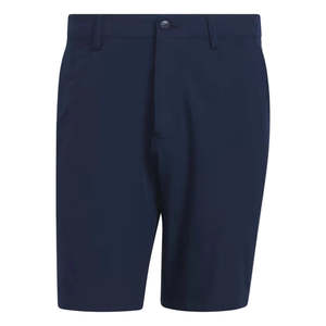 Adidas Ultimate365 8.5-Inch Golf Shorts - Navy