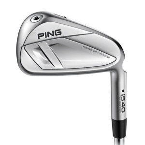 PING 26' i540 Irons
