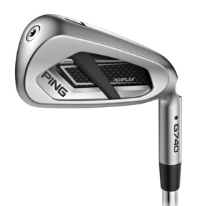 Ping Golf: PING 26' G740 Irons