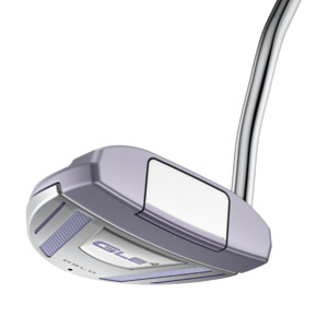Ping Golf: PING Ladies G Le4 Oslo Putter
