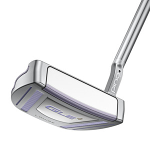 Ping Golf: PING Ladies G Le4 Louise Putter