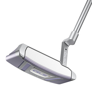 PING Ladies G Le4 Anser 2D Putter