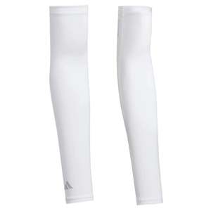Adidas Golf: Adidas Climacool UV Arm Sleeves