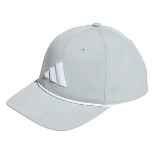 Adidas Men’s Tour 5-Panel Cap - Wonder Sage
