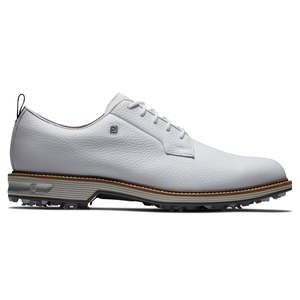 FootJoy Men`s Premiere Series Spiked Golf Shoes - Field