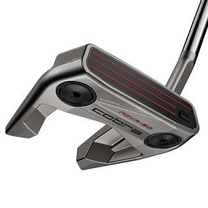 Cobra Golf: Cobra 26' MIM Nova 30 Putter