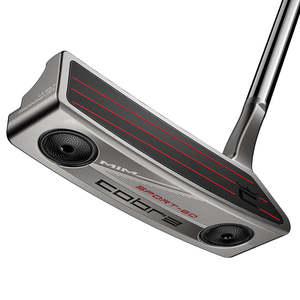 Cobra 26' MIM Sport 60 Putter