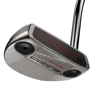 Cobra 26' MIM Blazer Putter