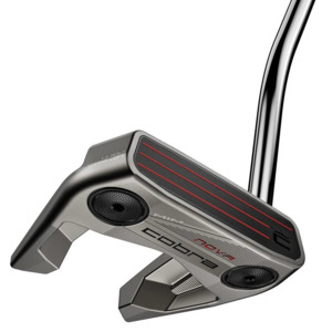 Cobra 26' MIM Nova Putter