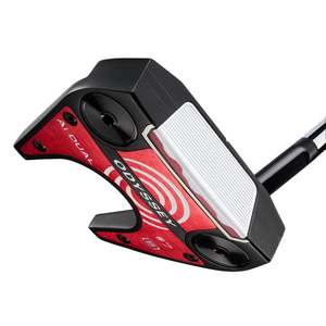 Odyssey AI-Dual #7 S Putter