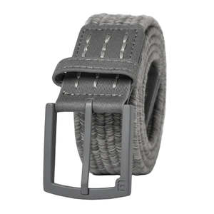 TravisMathew Popsicle 2.0 Belt