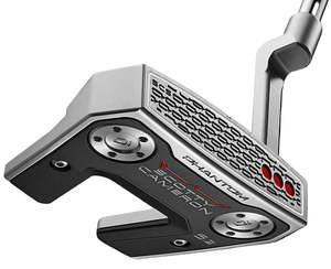 Scotty Cameron 26' Phantom 5.2 Putter