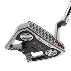 Scotty Cameron: Scotty Cameron 26' Phantom 9.2R Putter