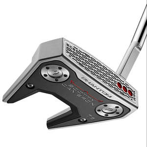 Scotty Cameron: Scotty Cameron 26' Phantom 7.5 Putter