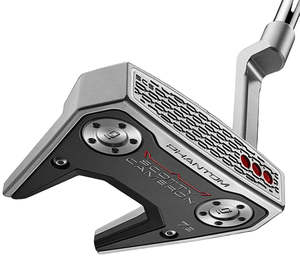 Scotty Cameron: Scotty Cameron 26' Phantom 7.2 Putter