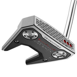 Scotty Cameron 26' Phantom 7 DB Putter