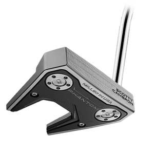 Scotty Cameron '24 Phantom 7 Putter - Ex Demo