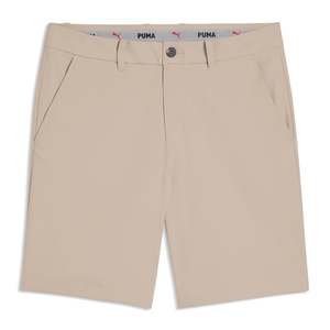 Puma 101 Pure 8" Shorts - Birch