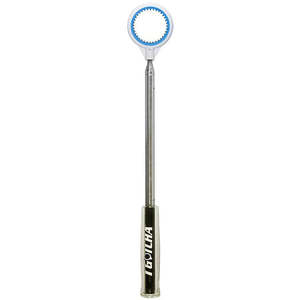 I Gotcha Jawz Compact Golf Ball Retriever