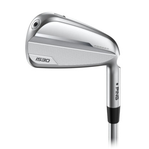 Ping Golf: Ping Iron Deals