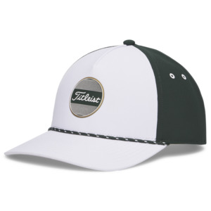 Titleist Tee Time Boardwalk Rope - Limited Edition