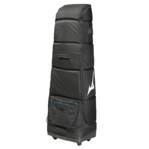 Mizuno: Mizuno 26' Travel Cover