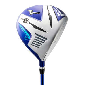 Mizuno JM01 Junior Package Set