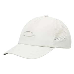 Golf Hats: Oakley Take Pro Snapback Cap - Mist