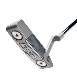 Odyssey 26' Damascus Milled #2 Putter