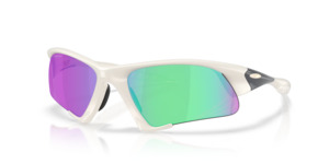 Oakley Suture Jacket Golf Sunglasses