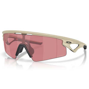 Oakley Sphaera Strike Golf Sunglasses