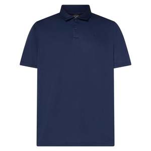 Oakley Icon TN Protect Polo - Abyss