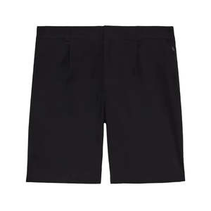 Oakley Take Pro Redux Short - Black