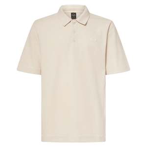 Oakley Platform Polo - Mist