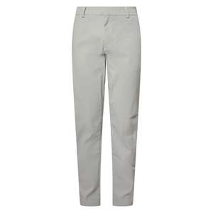 Oakley Take PRO Redux Pant - Cement