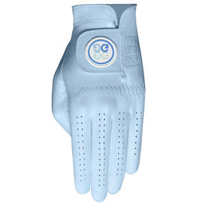 G/Fore Men's Signature Golf Glove - Baja