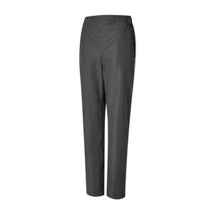 Ping Avery Ladies Waterproof Golf Pant - Black