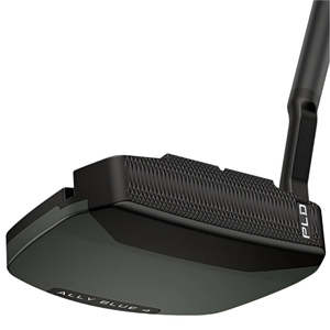 Ping PLD 2024 Milled Ally Blue 4 Putter