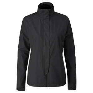 PING Ladies Avery II Rain Jacket