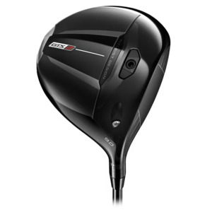 Titleist 26' GTS2 Driver