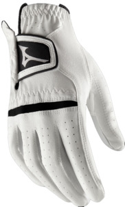 Mizuno Comp Mens Golf Glove - (Cadet)