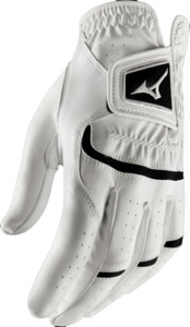 Mizuno Elite Mens Golf Glove