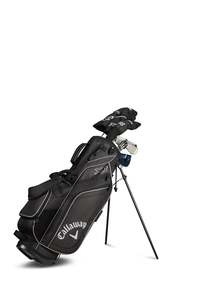 Callaway 26' Junior XJ Package Sets