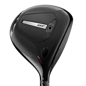Titleist GT280 Mini Driver EX-DEMO