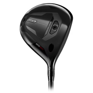 Titleist 26' GTS300 Mini Driver