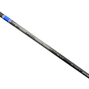 Titleist Driver Shafts