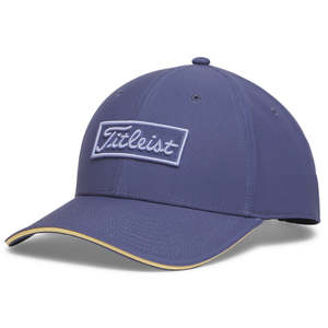 Titleist Golden Hour Oceanside Cap